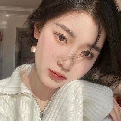 无畏的费根