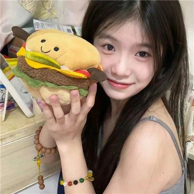 群鸟