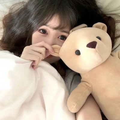竞速求生