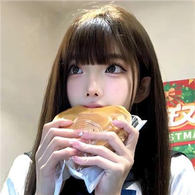 命运快车粤语